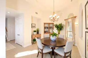 11680 SW Rossano Ln, Port Saint Lucie, FL 34987 - Photo 49