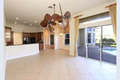 11680 SW Rossano Lane, Port Saint Lucie, FL 34987 - Photo 35