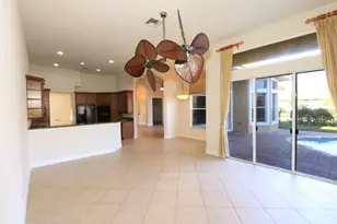 11680 SW Rossano Ln, Port Saint Lucie, FL 34987 - Photo 35