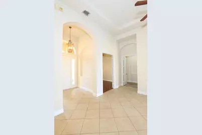 11680 SW Rossano Lane, Port Saint Lucie, FL 34987 - Photo 11