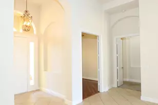 11680 SW Rossano Ln, Port Saint Lucie, FL 34987 - Photo 11