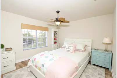 11680 SW Rossano Lane, Port Saint Lucie, FL 34987 - Photo 85