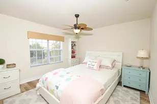 11680 SW Rossano Ln, Port Saint Lucie, FL 34987 - Photo 85