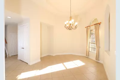 11680 SW Rossano Lane, Port Saint Lucie, FL 34987 - Photo 51