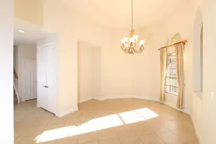 11680 SW Rossano Ln, Port Saint Lucie, FL 34987 - Photo 51