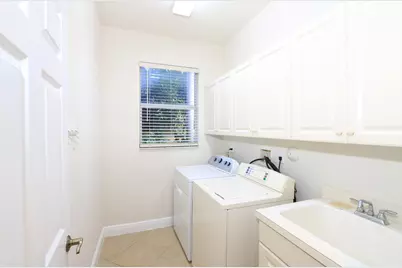 11680 SW Rossano Lane, Port Saint Lucie, FL 34987 - Photo 69