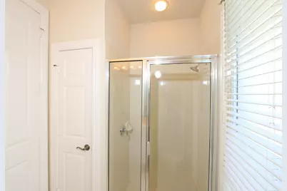 11680 SW Rossano Lane, Port Saint Lucie, FL 34987 - Photo 65