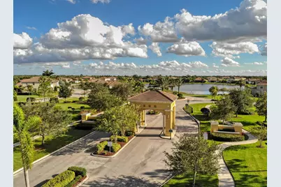 11680 SW Rossano Lane, Port Saint Lucie, FL 34987 - Photo 99