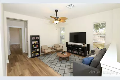 11680 SW Rossano Lane, Port Saint Lucie, FL 34987 - Photo 81