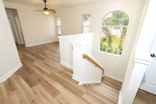 11680 SW Rossano Ln, Port Saint Lucie, FL 34987 - Photo 77