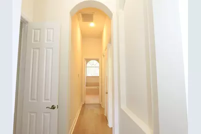 11680 SW Rossano Lane, Port Saint Lucie, FL 34987 - Photo 41