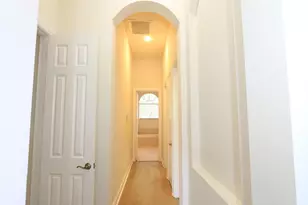 11680 SW Rossano Ln, Port Saint Lucie, FL 34987 - Photo 41