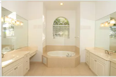 11680 SW Rossano Lane, Port Saint Lucie, FL 34987 - Photo 45