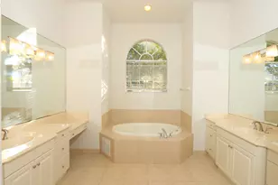 11680 SW Rossano Ln, Port Saint Lucie, FL 34987 - Photo 45