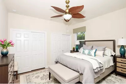 11680 SW Rossano Lane, Port Saint Lucie, FL 34987 - Photo 71