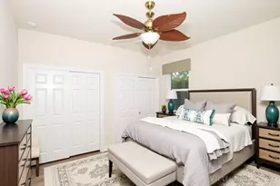 11680 SW Rossano Ln, Port Saint Lucie, FL 34987 - Photo 71