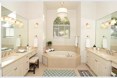 11680 SW Rossano Lane, Port Saint Lucie, FL 34987 - Photo 43