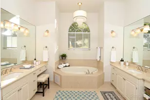 11680 SW Rossano Ln, Port Saint Lucie, FL 34987 - Photo 43