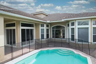 11680 SW Rossano Ln, Port Saint Lucie, FL 34987 - Photo 15