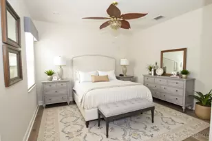 11680 SW Rossano Ln, Port Saint Lucie, FL 34987 - Photo 63