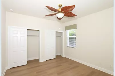 11680 SW Rossano Lane, Port Saint Lucie, FL 34987 - Photo 73