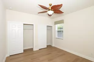 11680 SW Rossano Ln, Port Saint Lucie, FL 34987 - Photo 73