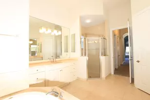 11680 SW Rossano Ln, Port Saint Lucie, FL 34987 - Photo 47