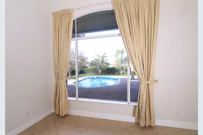 11680 SW Rossano Lane, Port Saint Lucie, FL 34987 - Photo 21