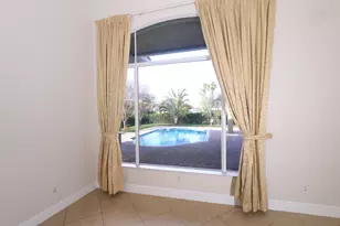 11680 SW Rossano Ln, Port Saint Lucie, FL 34987 - Photo 21