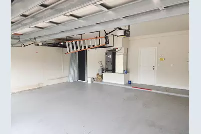 11680 SW Rossano Lane, Port Saint Lucie, FL 34987 - Photo 91