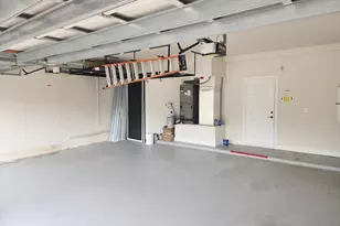 11680 SW Rossano Ln, Port Saint Lucie, FL 34987 - Photo 91