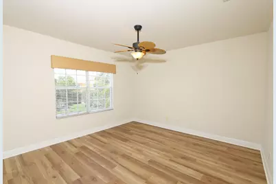 11680 SW Rossano Lane, Port Saint Lucie, FL 34987 - Photo 87