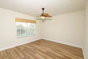 11680 SW Rossano Ln, Port Saint Lucie, FL 34987 - Photo 87