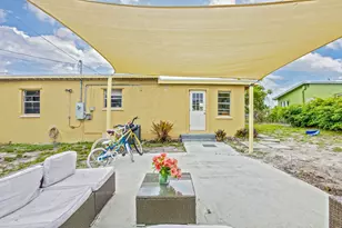 1136 W 7th St, Riviera Beach, FL 33404 - Photo 45