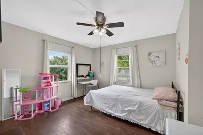 1136 W 7th Street, Riviera Beach, FL 33404 - Photo 25