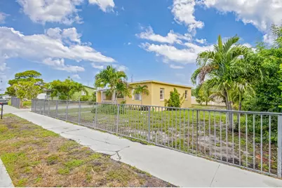 1136 W 7th Street, Riviera Beach, FL 33404 - Photo 37