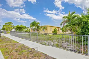 1136 W 7th St, Riviera Beach, FL 33404 - Photo 37