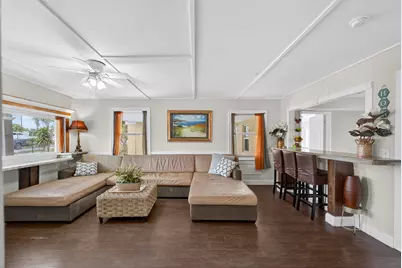 1136 W 7th Street, Riviera Beach, FL 33404 - Photo 13