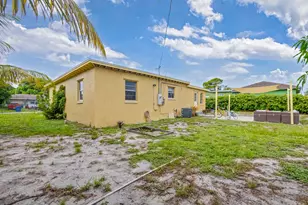 1136 W 7th St, Riviera Beach, FL 33404 - Photo 49