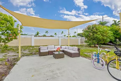 1136 W 7th Street, Riviera Beach, FL 33404 - Photo 43