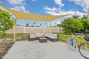 1136 W 7th St, Riviera Beach, FL 33404 - Photo 43