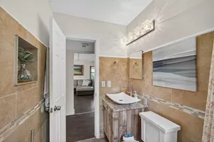 1136 W 7th St, Riviera Beach, FL 33404 - Photo 31