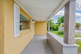 1136 W 7th St, Riviera Beach, FL 33404 - Photo 41