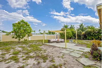 1136 W 7th Street, Riviera Beach, FL 33404 - Photo 47