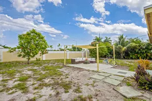 1136 W 7th St, Riviera Beach, FL 33404 - Photo 47