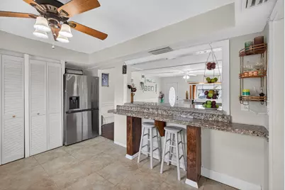 1136 W 7th Street, Riviera Beach, FL 33404 - Photo 7