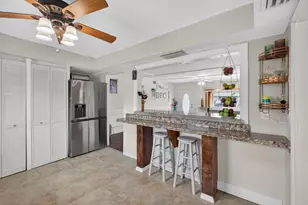 1136 W 7th St, Riviera Beach, FL 33404 - Photo 7