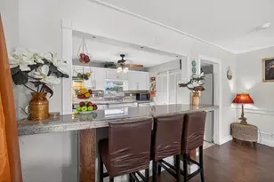 1136 W 7th St, Riviera Beach, FL 33404 - Photo 11