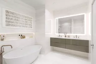 318 SE 5th Ave, Delray Beach, FL 33483 - Photo 5