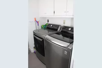 3507 Oaks Way #603, Pompano Beach, FL 33069 - Photo 7